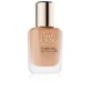 Estee Lauder Double Wear Stay-in-place Liquid Foundation SPF10 2w1 Dawn 30ml