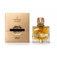 French Avenue Aromatix Extrait de Parfum 100ml