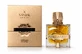 French Avenue Aromatix Extrait de Parfum 100ml