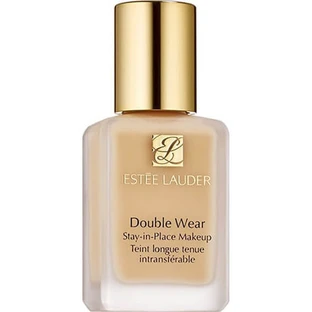 Estee Lauder Double Wear Base de Maquillaje Líquida Stay-in-place SPF10 1n1 Ivory Nude 30ml