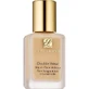 Estee Lauder Double Wear Base de Maquillaje Líquida Stay-in-place SPF10 1n1 Ivory Nude 30ml