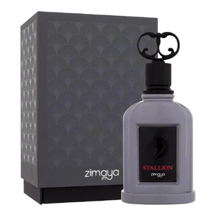 Zimaya Stallion Eau de Parfum 100ml