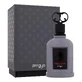 Zimaya Stallion Eau de Parfum 100ml