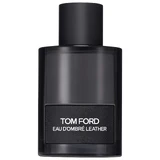 Tom Ford Eau d'Ombré Leder Eau De Toilette 50 ml (man)