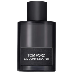 Tom Ford Eau d'Ombré Leather Eau De Toilette 50 ml (man)