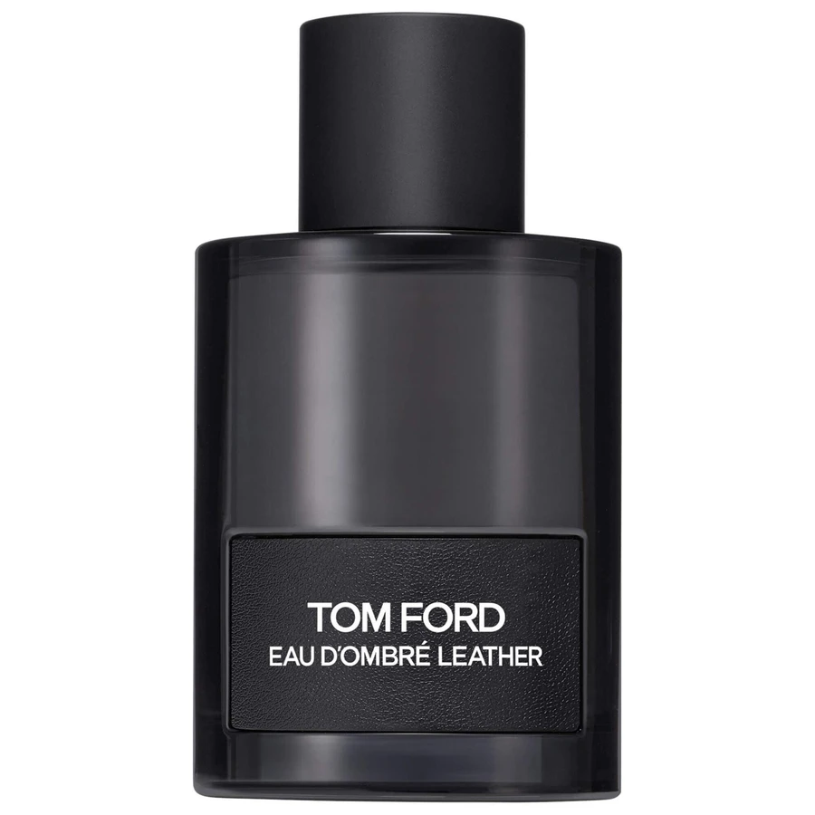 Tom Ford Eau d'Ombré Leather Eau De Toilette 50 ml (man)