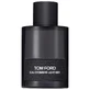 Tom Ford Eau d'Ombré Leather Eau De Toilette 50 ml (man)