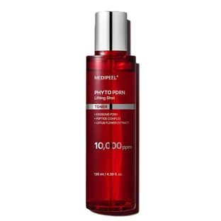 Medi-Peel - Phyto PDRN Lifting Shot Toner 130ml