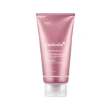 Medicube - PDRN Booster Gel, 300ml