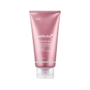 Medicube - PDRN Booster Gel, 300ml
