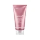 Medicube - PDRN Booster Gel, 300ml