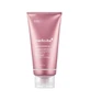 Medicube - PDRN Booster Gel, 300ml