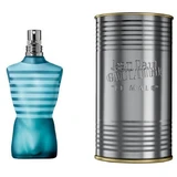 Jean Paul Gaultier Le Male Eau de Toilette 200ml