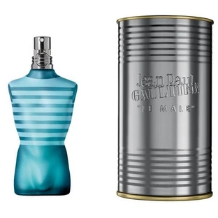 Jean Paul Gaultier Le Male Eau de Toilette 200ml