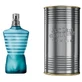Jean Paul Gaultier Le Male Eau de Toilette 200ml