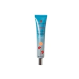 Erborian Water A La Centella CC Dore Light Face Day Gel with Hyaluronic Acid & Centella Asiatica 40ml