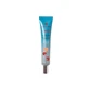 Erborian Water A La Centella CC Dore Light Face Day Gel with Hyaluronic Acid &amp; Centella Asiatica 40ml