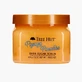Tree Hut Shower Scrub Body Papaya Paradise 510gr