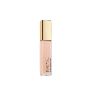 Estee Lauder Corrector Líquido Stay-in-place 2C 12ml
