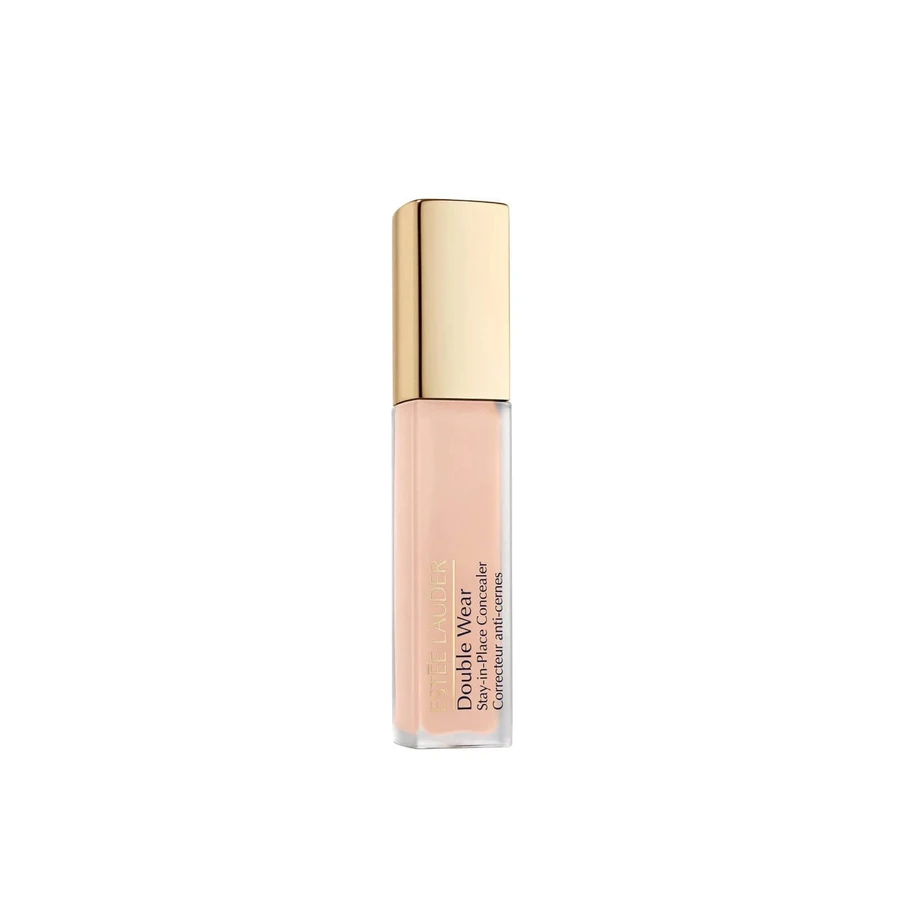 Estee Lauder Corrector Líquido Stay-in-place 2C 12ml