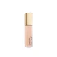 Estee Lauder Stay-in-place Liquid Concealer 2C 12ml