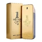Paco Rabanne 1 Miljoen Eau De Toilette voor man 200ml