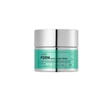 VT Cosmetics - PDRN Schilfrohr Shot Creme - 50ml