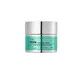 VT Cosmetics - PDRN Reedle Shot Cream - 50ml