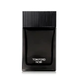 Agua de perfume Tom Ford Noir 100ml