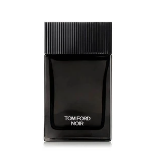 Agua de perfume Tom Ford Noir 100ml