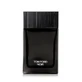 Agua de perfume Tom Ford Noir 100ml