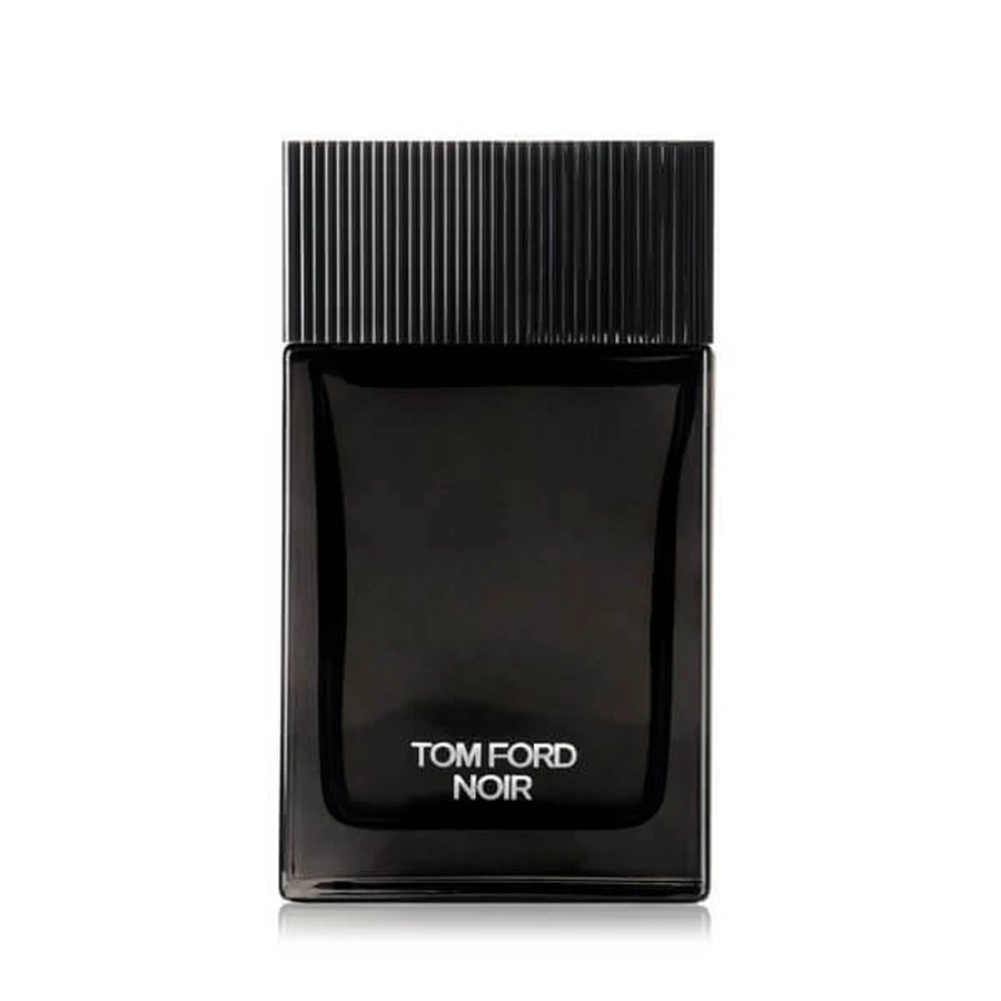 Agua de perfume Tom Ford Noir 100ml