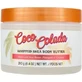 Tree Hut Coco Colada Hydraterende Body Butter 240gr