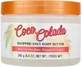 Tree Hut Coco Colada Moisturizing Body Butter 240gr