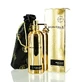 Montale Dark Aoud Eau de Parfum 100ml