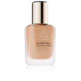 Estee Lauder Double Wear Stay-in-place Liquid Foundation SPF10 1W1 Been 30ml