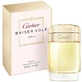 Cartier Baiser Vole Reines Parfüm 50ml