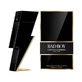 Carolina Herrera Bad Boy Eau de Toilette 50ml
