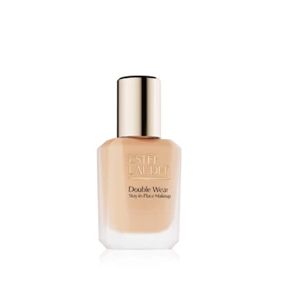 Estee Lauder Double Wear Stay-in-place Liquid Foundation SPF10 1w2 30ml