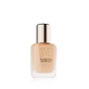 Estee Lauder Double Wear Base de Maquillaje Líquida Stay-in-place SPF10 1w2 30ml