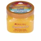 Tree Hut Karité Azúcar Exfoliante de Ducha Cuerpo Maracuyá Sol 510gr