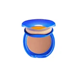 Shiseido UV Protective Compact Foundation SPF30 Refill Dark Beige 12g