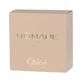 Chloé Nomade Eau De Parfum 50 ml (mujer)