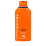 Lancaster Sun Beauty Velvet Milk SPF30 400ml