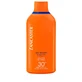 Lancaster Sun Beauty Velvet Milk SPF30 400ml