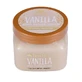 Tree Hut Shea Sugar Shower Scrub Körper Vanille 510gr
