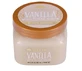 Tree Hut Karité Azúcar Exfoliante de Ducha Cuerpo Vainilla 510gr