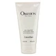 Calvin Klein Aftershave Balsem Obsession 150ml