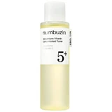 Numbuzin - Nr.5 Vitamine Verhogende Essentiële Toner - 200ml
