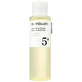 Numbuzin - No.5 Tónico Esencial Reforzador de Vitaminas - 200ml